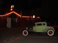 9-21-2011 008.jpg