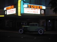 7-31-2010 100.jpg