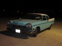 7-31-2010 097.jpg