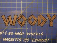 1952ChevroletTinWoodySign2 006.jpg