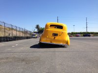 IMG_8119 copy.JPG