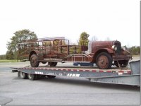 Seagrave Ladder Rig.jpg