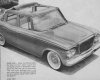 1961-Lark-Regal-4-door-Skytop.jpg