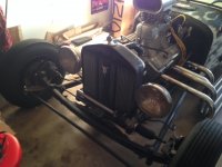 roadster2014-8.jpg