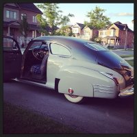 41caddy.jpg