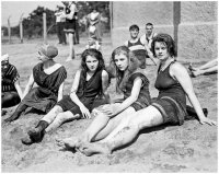 bathing-beach-1920s.jpg