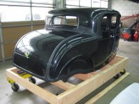 small_IMG_1502.JPG