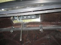 small_IMG_1776.JPG