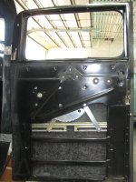small_IMG_1782.JPG
