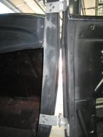 small_IMG_1787.JPG