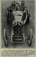 autocarimper191400londuoft_0156 (2).jpg