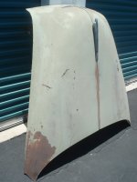 DSC00813.JPG