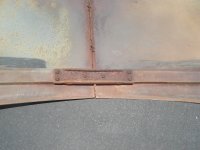 DSC00817.JPG