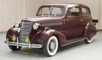 1938_chevrolet_master_deluxe_dsf.jpg