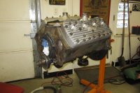 Coleman Coupe Motor 001.JPG