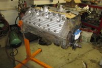 Coleman Coupe Motor 002.JPG