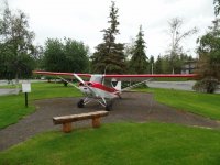 SAM_0434 (640x480).jpg