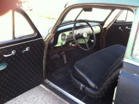driver interior.jpg
