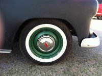 tire.jpg