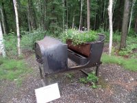 SAM_0436 (640x480).jpg