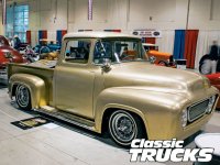 56 Little Nugget now.jpg