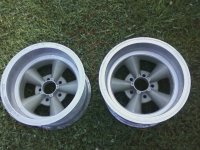 rearwheels.jpg