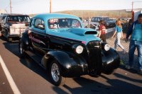 My 37 chevy race car.jpg