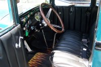 100_2076.JPG