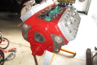 Coleman Motor 002.JPG