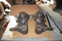 Coleman Motor 004.JPG