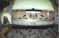 Chevybuild 012_w.jpg