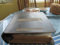 new camra pics 001 (Medium).jpg