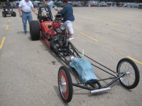 2014 meltdown drags 017.jpg