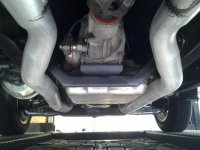 1934 Ford Victoria exc.jpg