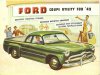 49Fords.jpg