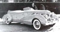 1938 Buick Model 60 Century Custom Bohman Schwartz TopperRoadster.jpg