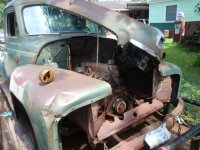 00303_1i868yzXUYA_600x450[3].jpg