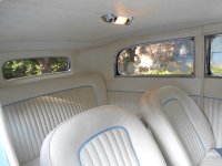 sedan for English Rich 004.JPG