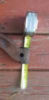 Axle_B-2.jpg