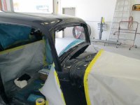 ford body polish 2.jpg