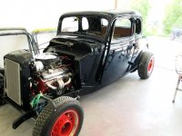 ford body polish 5.jpg