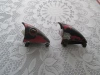 new camra pics 001 (Small).jpg