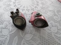 new camra pics 002 (Small).jpg