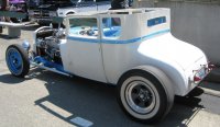 IMG_6536.JPG