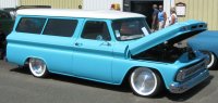 IMG_6545.JPG