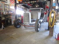 IMG_0662.JPG