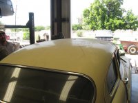 craigs50 003.jpg