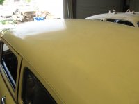 craigs50 005.jpg