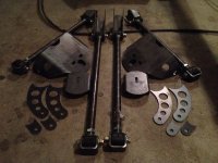 Partial GK Taildragger Kit 1.jpg
