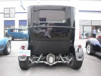 ocean park 2013 019.jpg